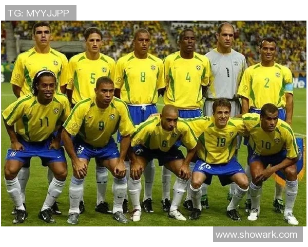 成都极限运动队以90分领跑世界杯积分榜展现强大实力