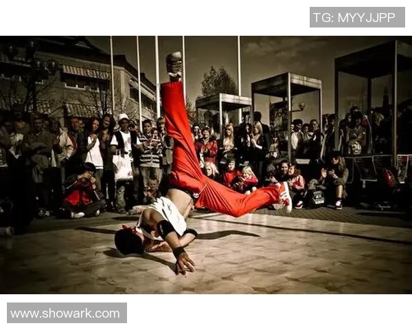 成都街舞队的盯防策略解析与街舞文化的深度探讨