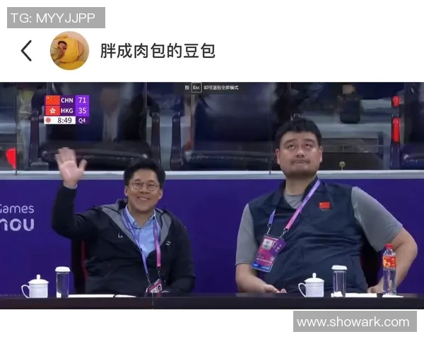 李泽楷霍启刚姚明三位杰出人物的成功之路与人生智慧探讨