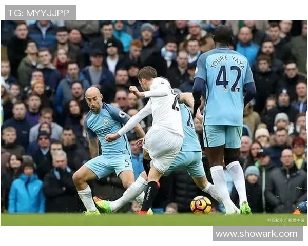 汉堡近期遭遇两连败，表现低迷需振作