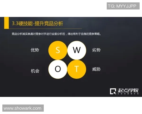 深圳足球队比赛经验分析与提升策略探讨