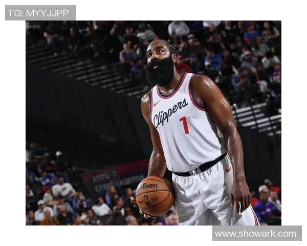 湖人不敌勇士，哈登砍下三双表演助力火箭击败猛龙