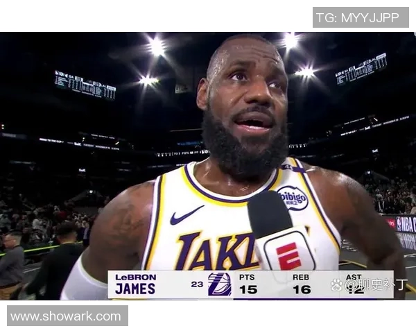 热火队胜马刺，取得开门红