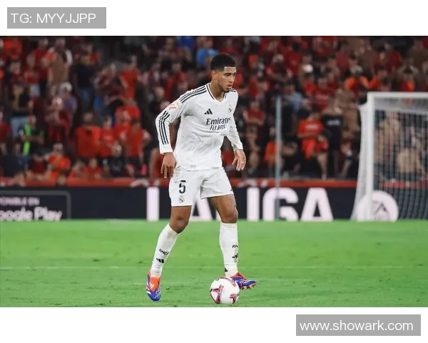 皇马主帅扎达周末复工，球队全力备战下一场比赛