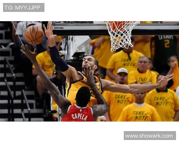 美媒评选NBA最佳防守球员，伦纳德力压群雄成为榜首