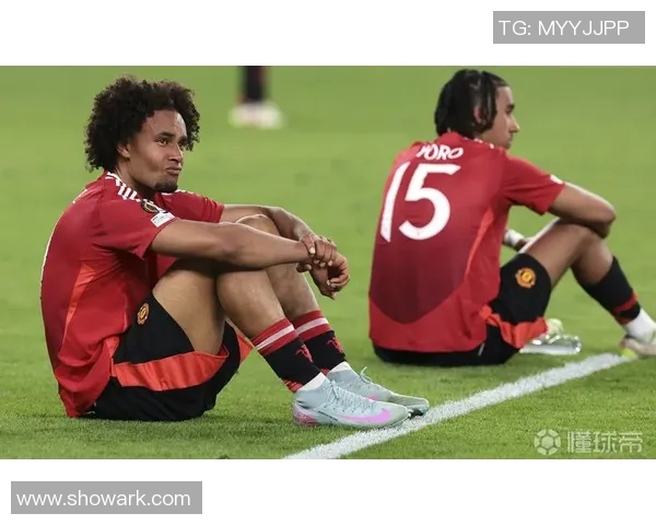 英超联赛又一支球队因疫情暴发推迟比赛，曼城备受困扰