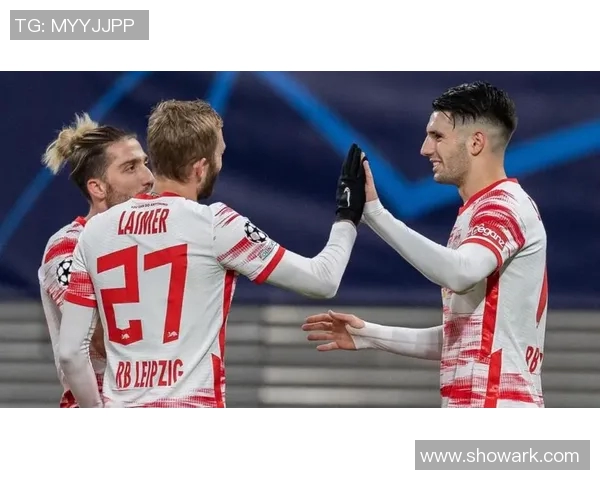 莱比锡红牛主场稳擒勒沃库森，保持不败势头继续高涨