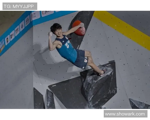 重庆攀岩队与武汉攀岩队赛后复盘力量对决的精彩瞬间与战术分析