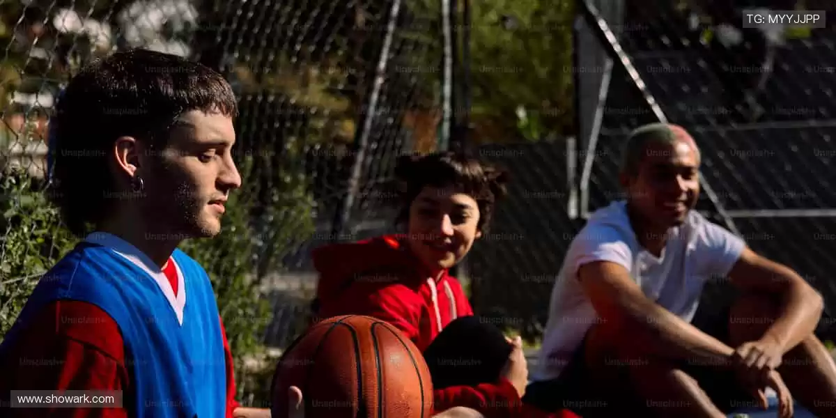 球迷专属,把热爱穿在身上!👕💪